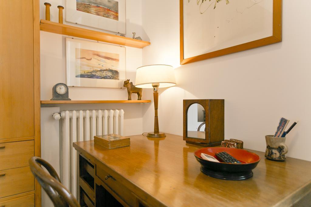 Aventino Orange Garden Suites Rome Exterior photo